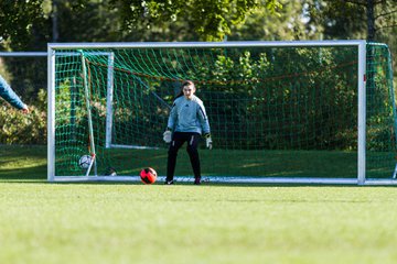 Bild 18 - C-Juniorinnen FSC BraWie 08 o.W. - MTSV Olympia Neumnster o.W. : Ergebnis: 0:14